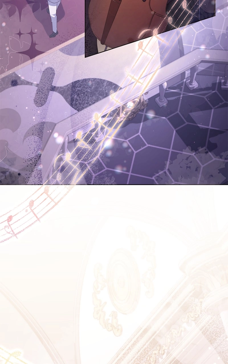I'm a Villainess, but I Won't Live Like One Chapter 17 page 17 - 