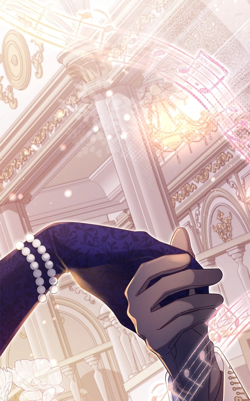 I'm a Villainess, but I Won't Live Like One Chapter 17 page 18 - 