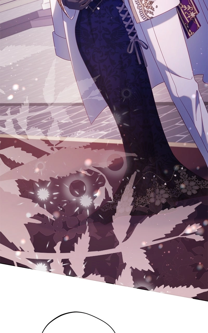 I'm a Villainess, but I Won't Live Like One Chapter 17 page 20 - 