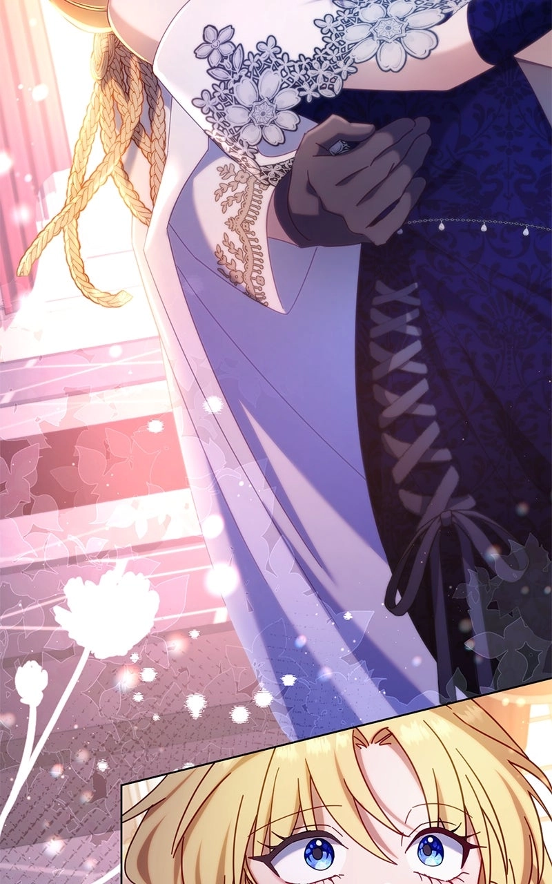 I'm a Villainess, but I Won't Live Like One Chapter 17 page 30 - 