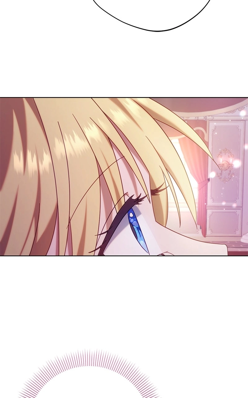I'm a Villainess, but I Won't Live Like One Chapter 17 page 33 - 