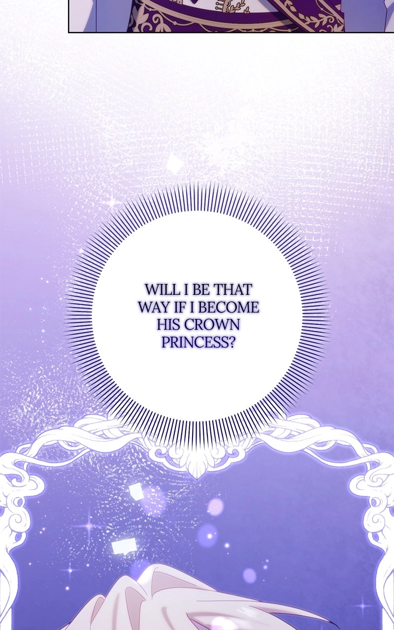 I'm a Villainess, but I Won't Live Like One Chapter 17 page 35 - 