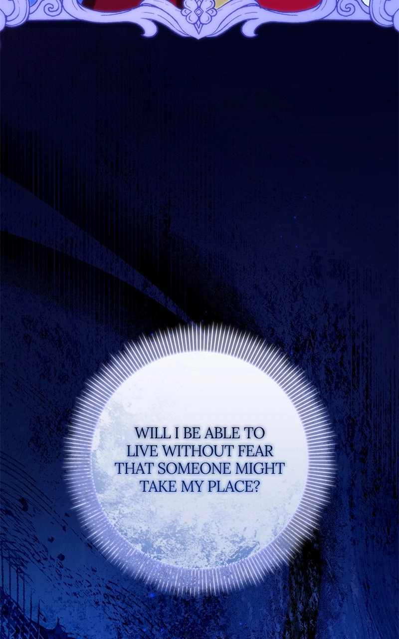 I'm a Villainess, but I Won't Live Like One Chapter 17 page 37 - 
