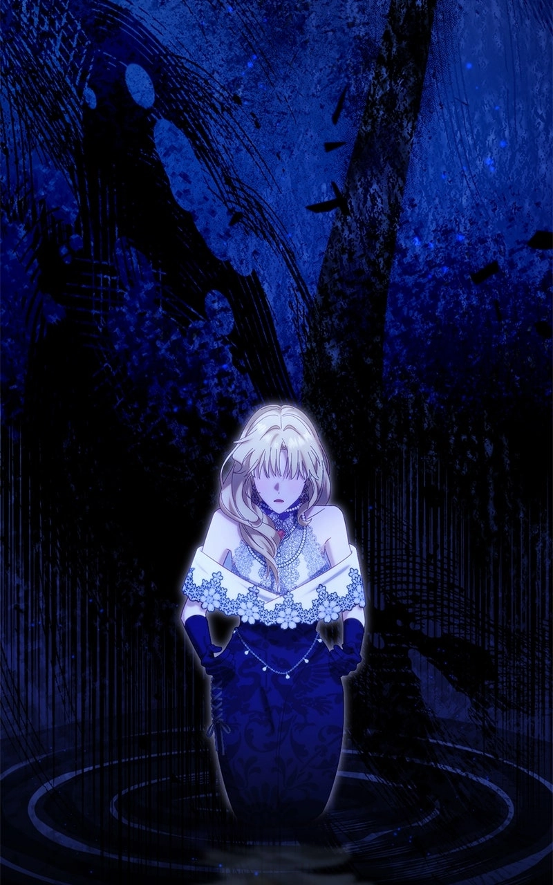 I'm a Villainess, but I Won't Live Like One Chapter 17 page 38 - 