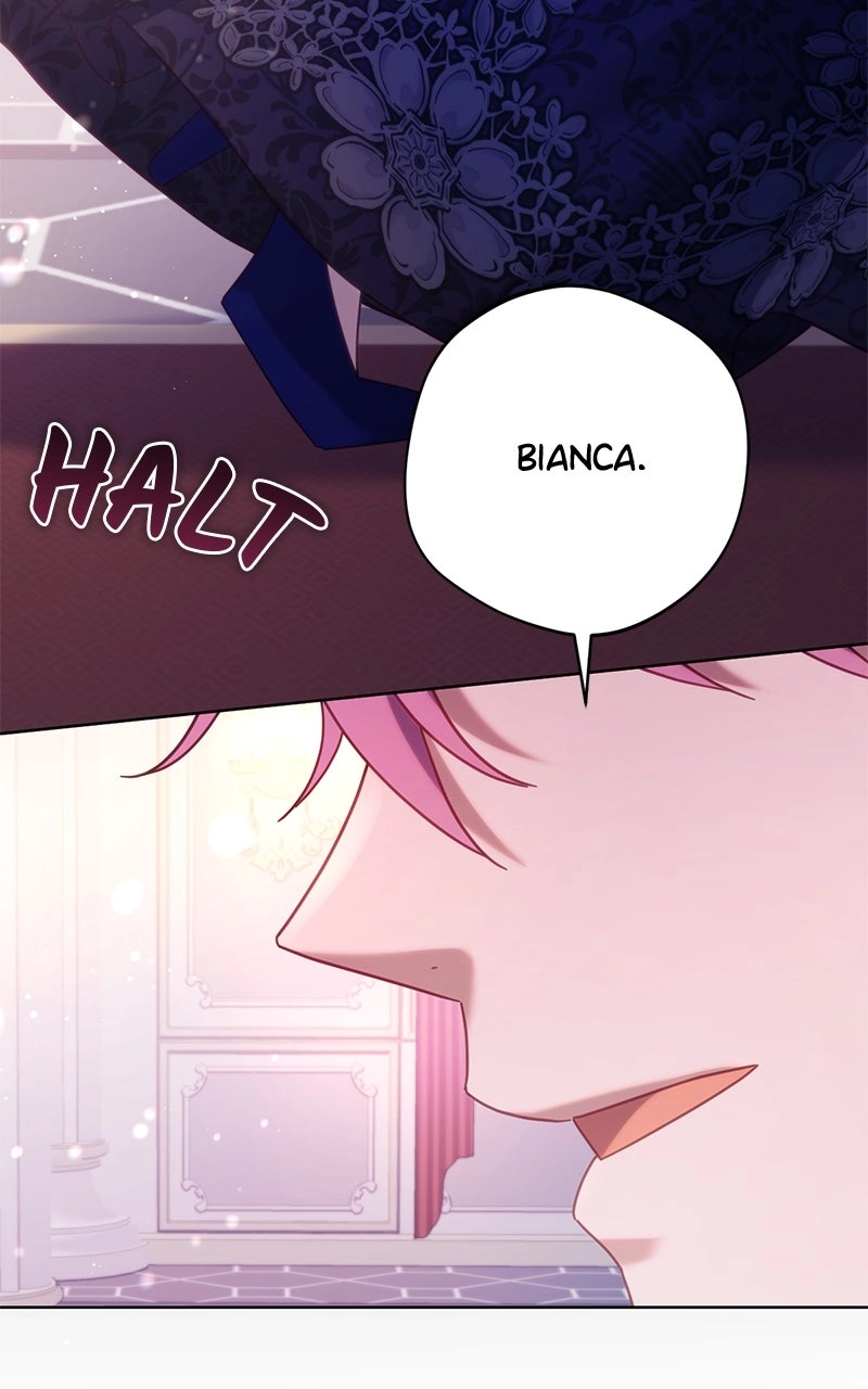 I'm a Villainess, but I Won't Live Like One Chapter 17 page 40 - 