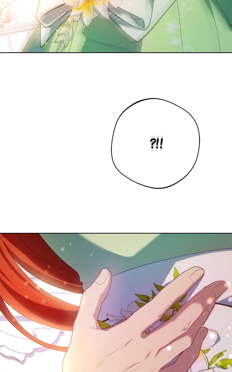 I'm a Villainess, but I Won't Live Like One Chapter 17 page 5 - 