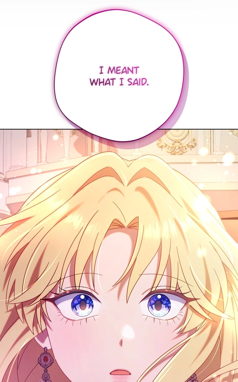I'm a Villainess, but I Won't Live Like One Chapter 17 page 41 - 