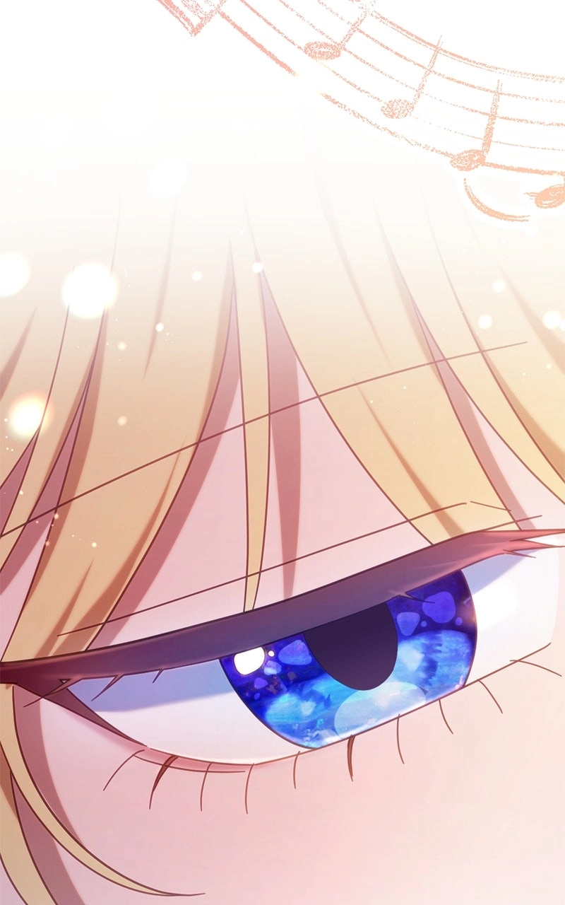 I'm a Villainess, but I Won't Live Like One Chapter 17 page 45 - 