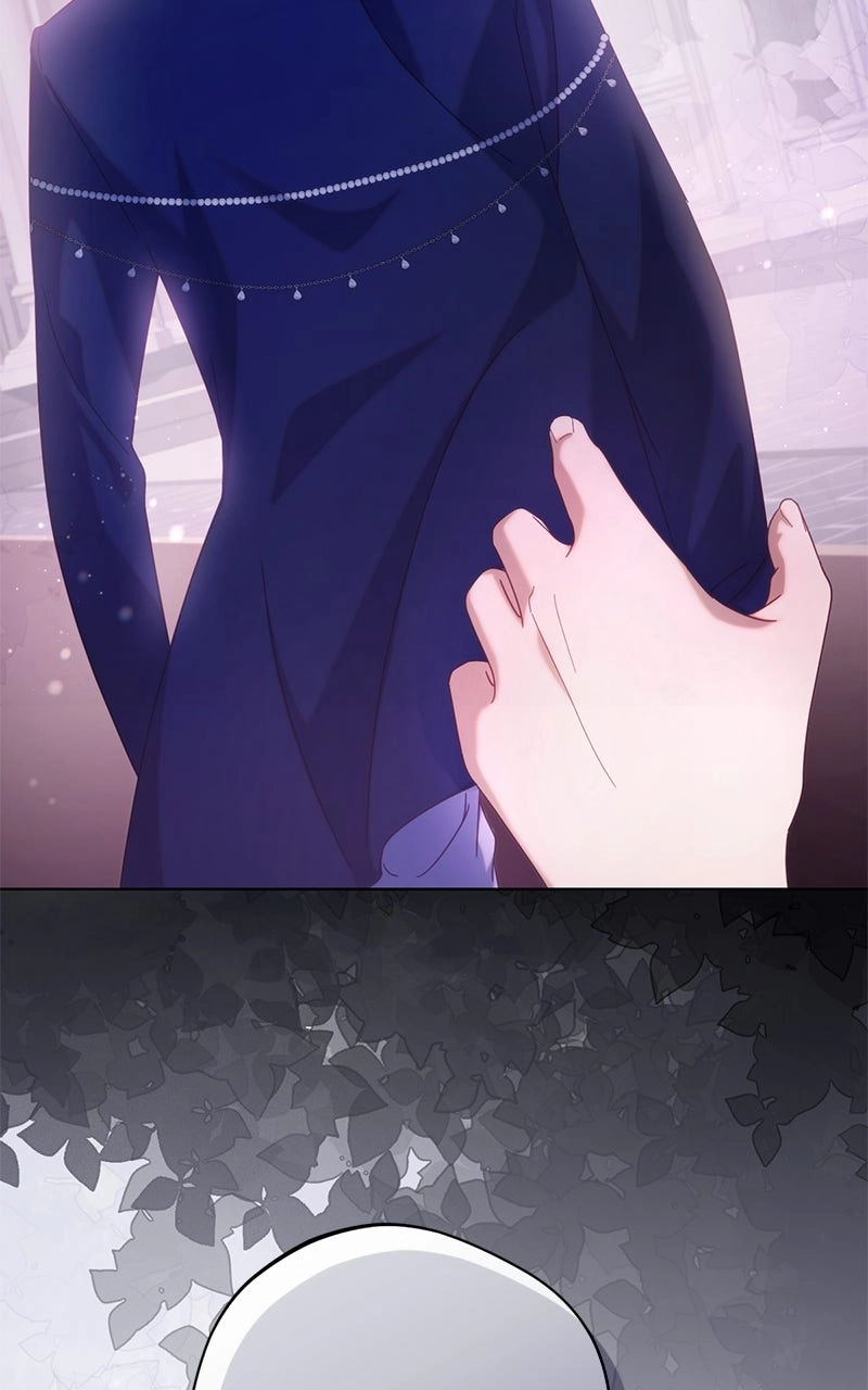 I'm a Villainess, but I Won't Live Like One Chapter 17 page 58 - 