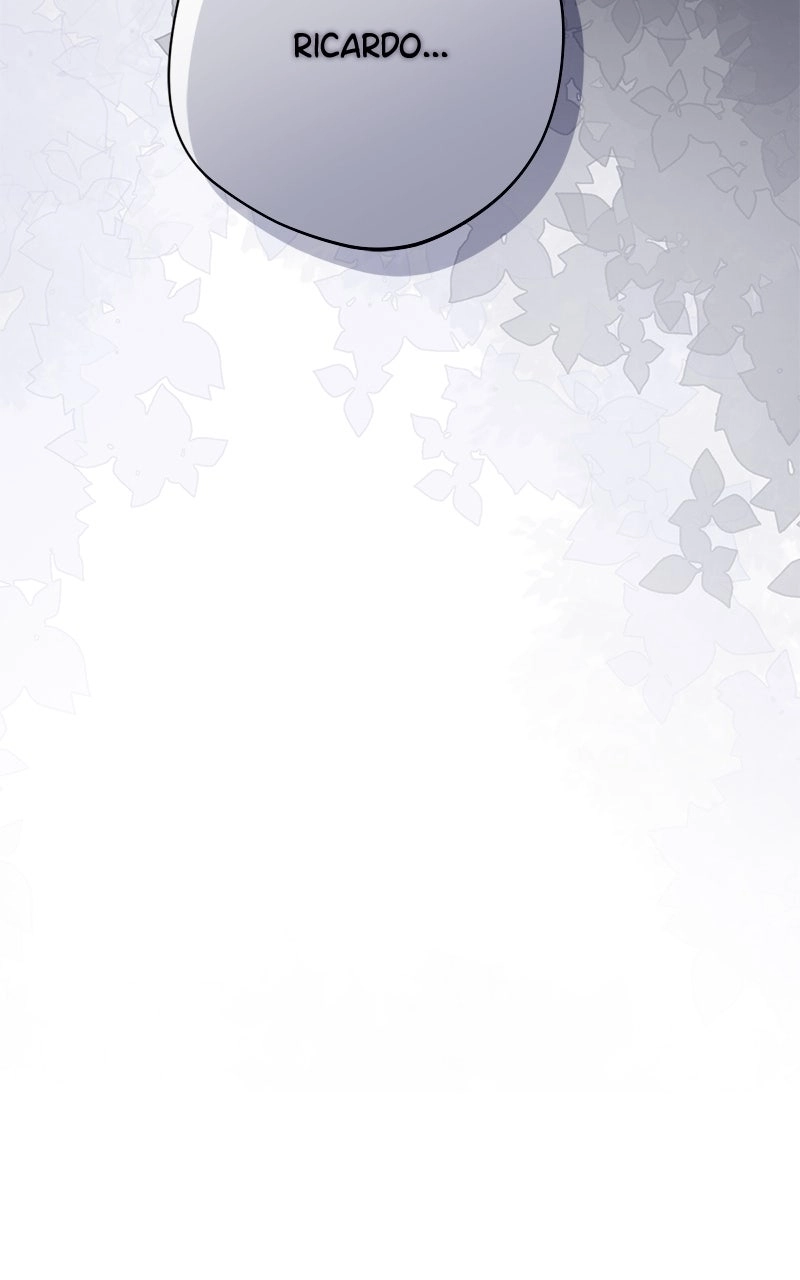 I'm a Villainess, but I Won't Live Like One Chapter 17 page 59 - 