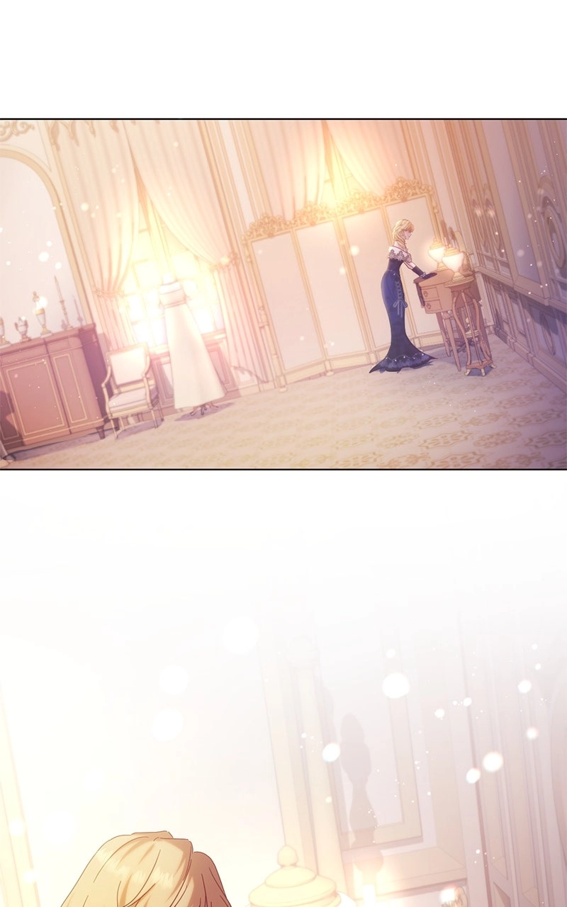 I'm a Villainess, but I Won't Live Like One Chapter 17 page 61 - 