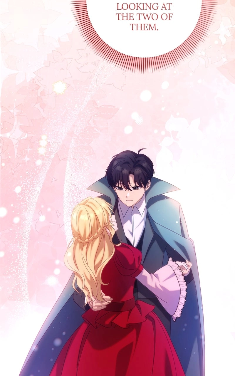 I'm a Villainess, but I Won't Live Like One Chapter 17 page 65 - 