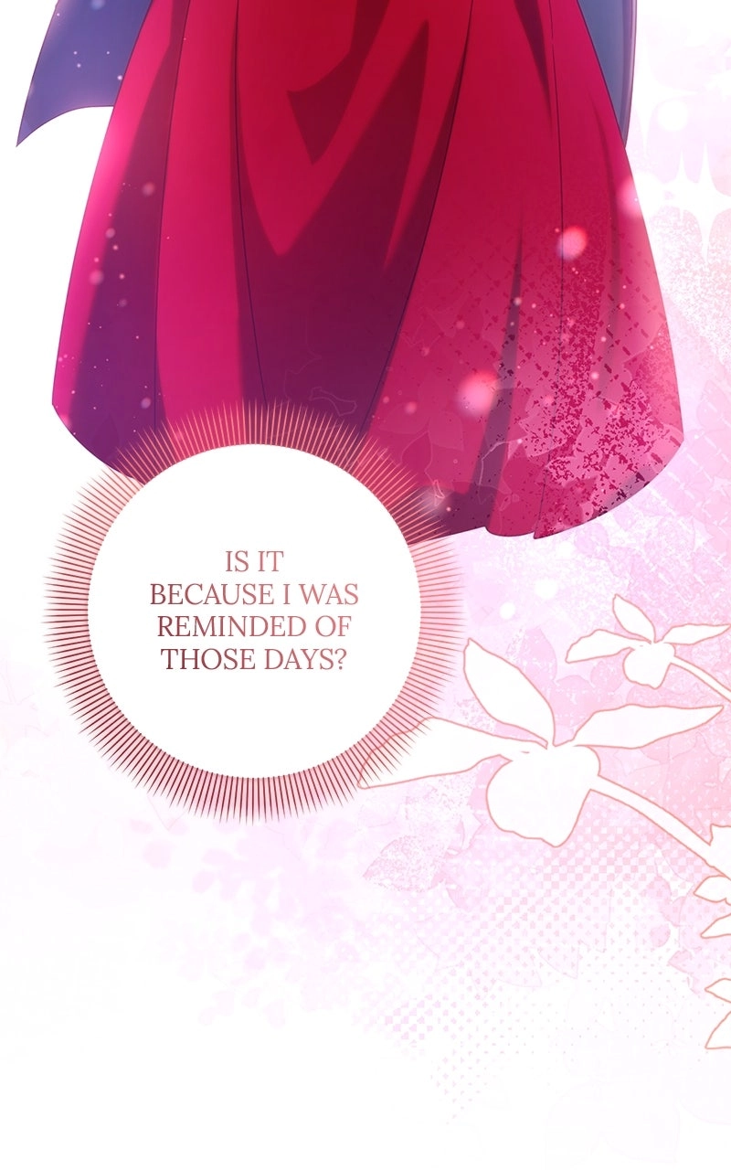 I'm a Villainess, but I Won't Live Like One Chapter 17 page 66 - 
