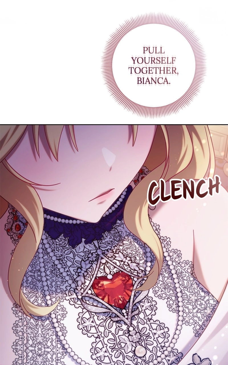 I'm a Villainess, but I Won't Live Like One Chapter 17 page 67 - 