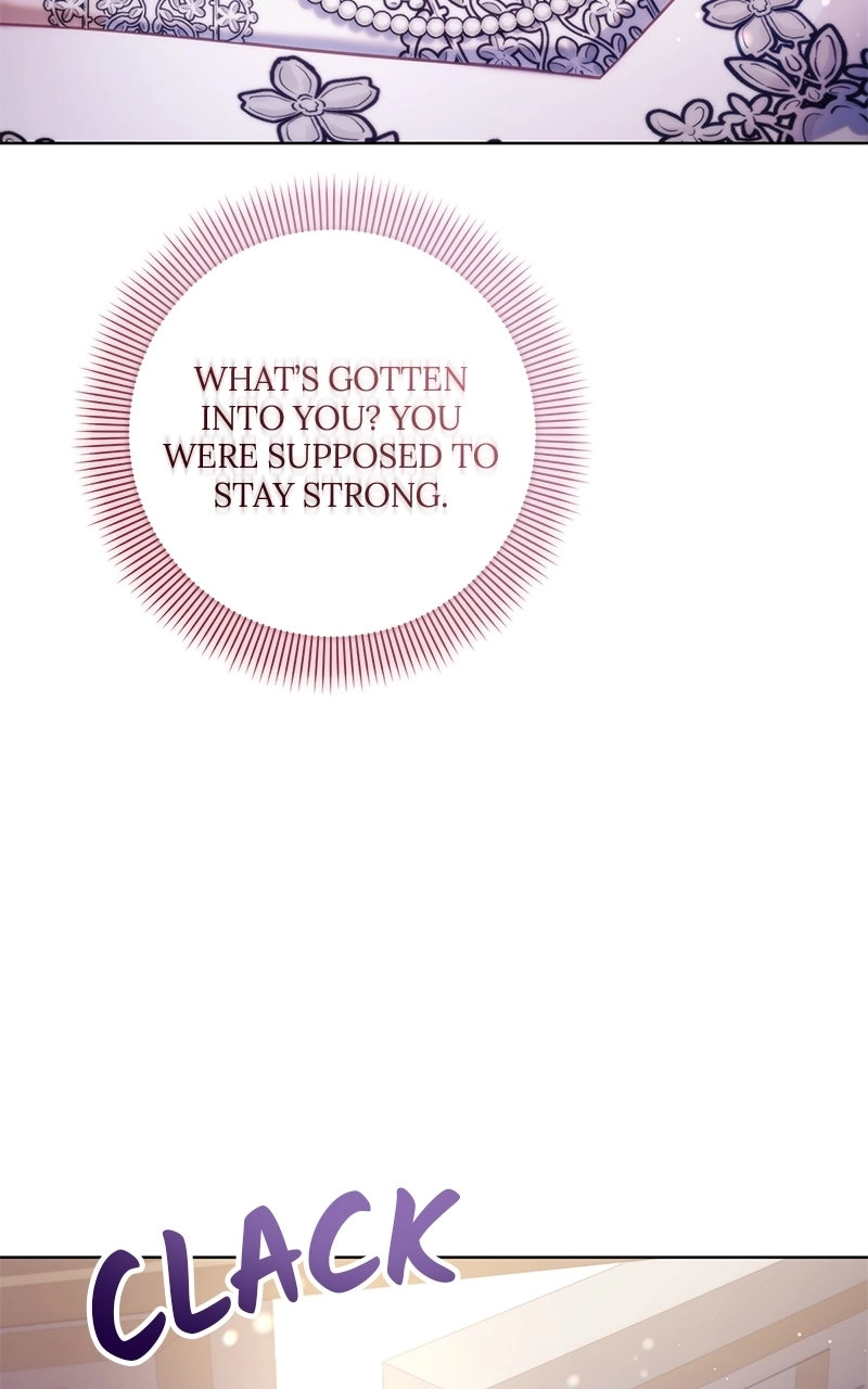 I'm a Villainess, but I Won't Live Like One Chapter 17 page 68 - 