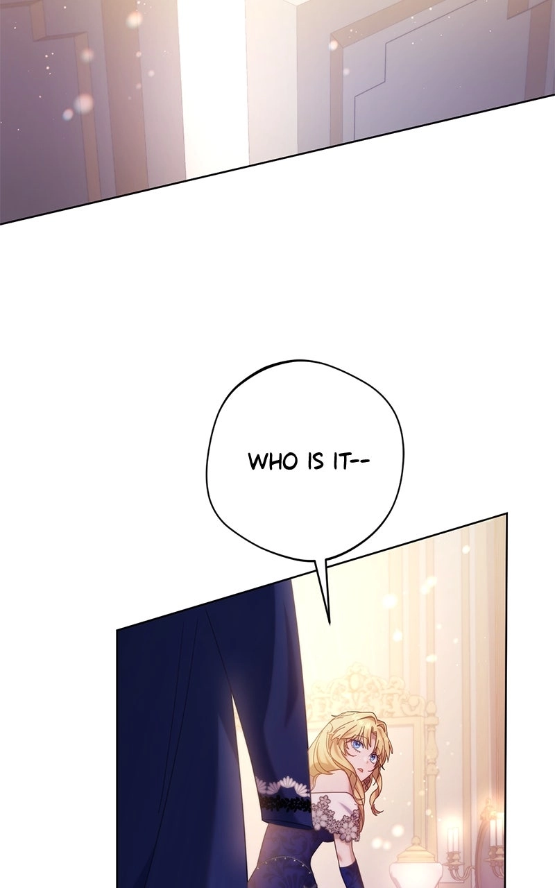 I'm a Villainess, but I Won't Live Like One Chapter 17 page 69 - 