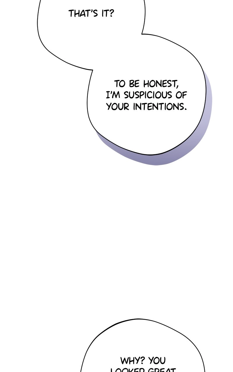 I'm a Villainess, but I Won't Live Like One Chapter 17 page 77 - 