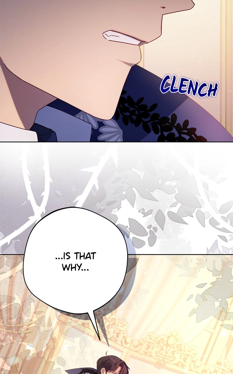 I'm a Villainess, but I Won't Live Like One Chapter 17 page 80 - 