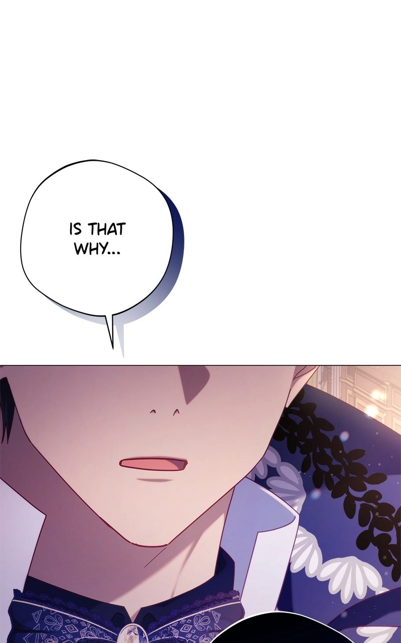 I'm a Villainess, but I Won't Live Like One Chapter 18 page 1 - 