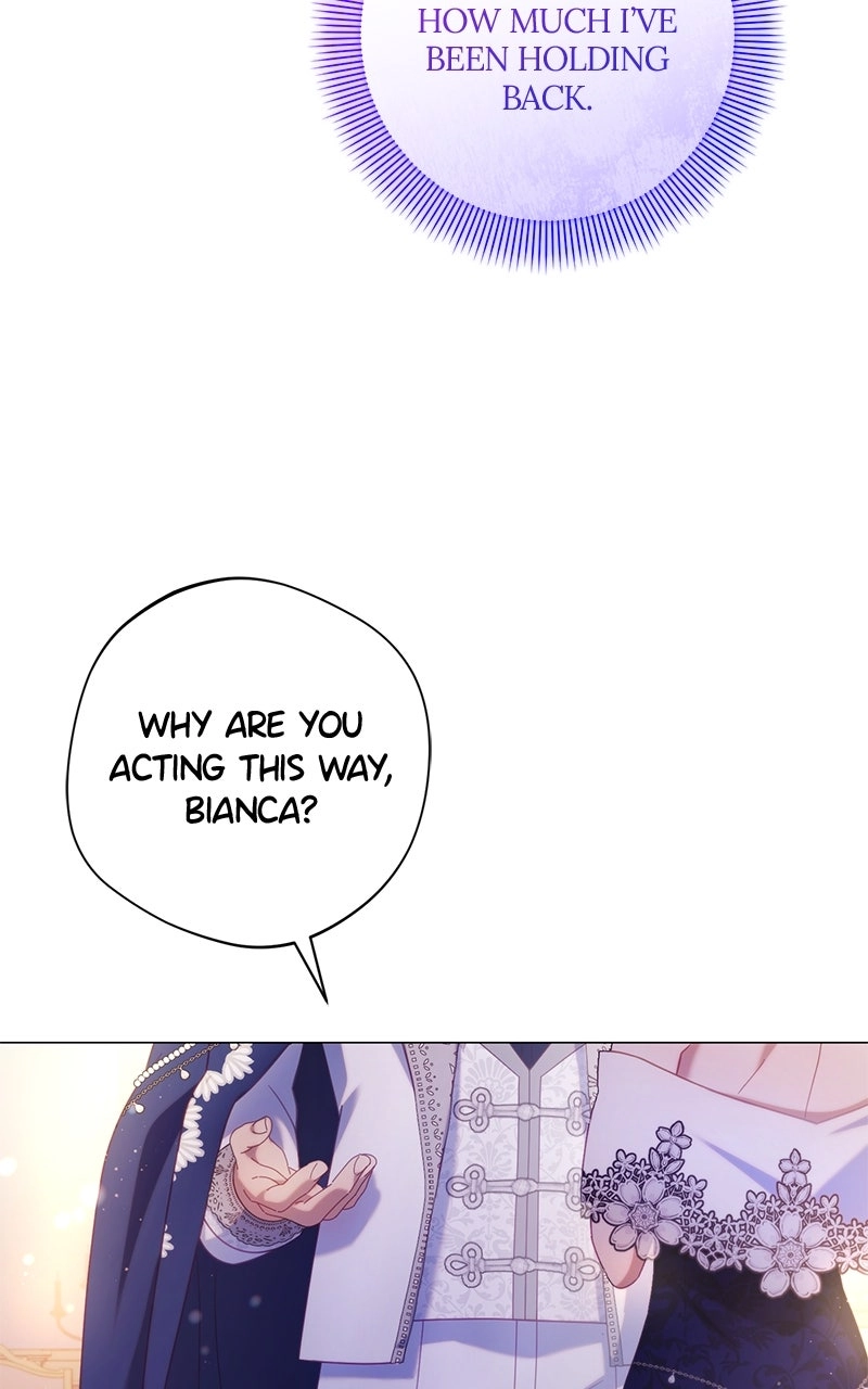 I'm a Villainess, but I Won't Live Like One Chapter 18 page 11 - 