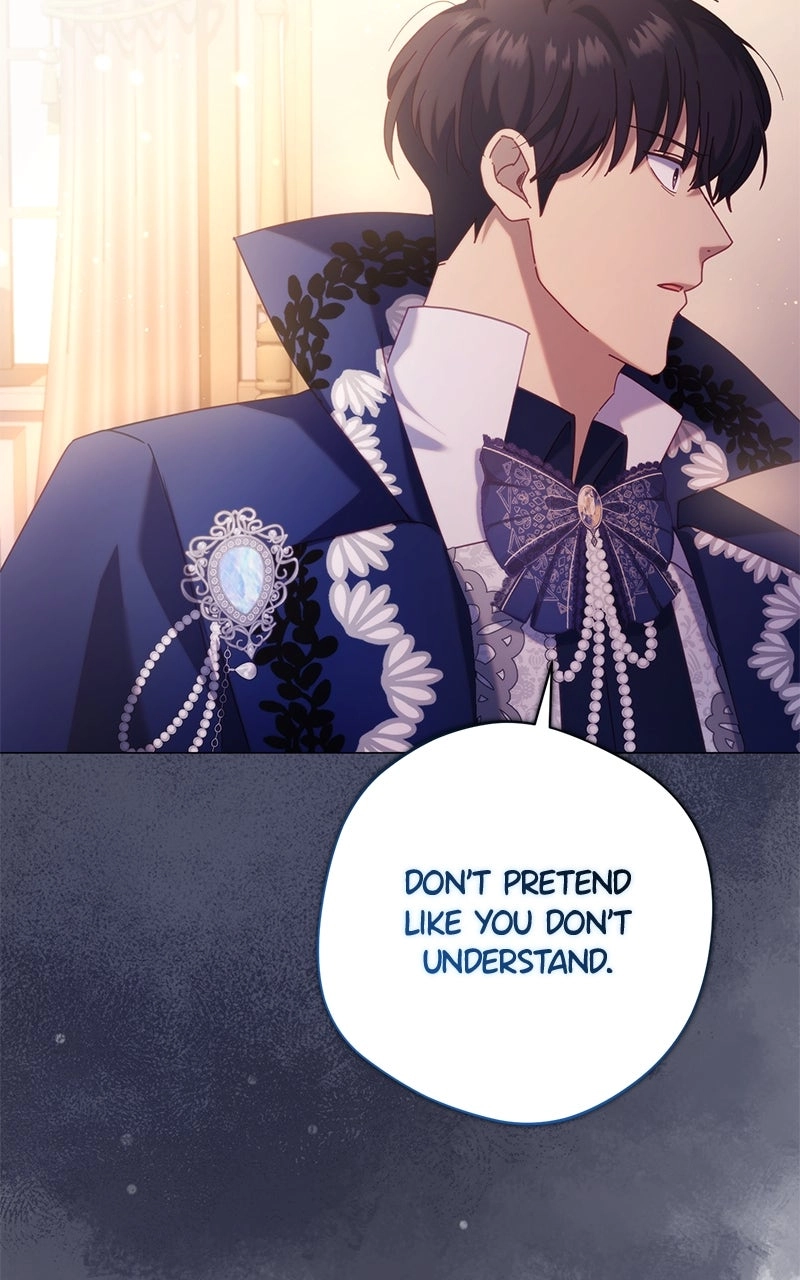 I'm a Villainess, but I Won't Live Like One Chapter 18 page 13 - 