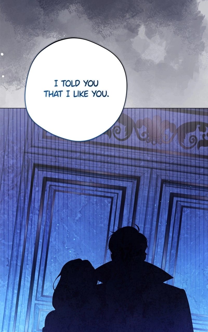 I'm a Villainess, but I Won't Live Like One Chapter 18 page 14 - 