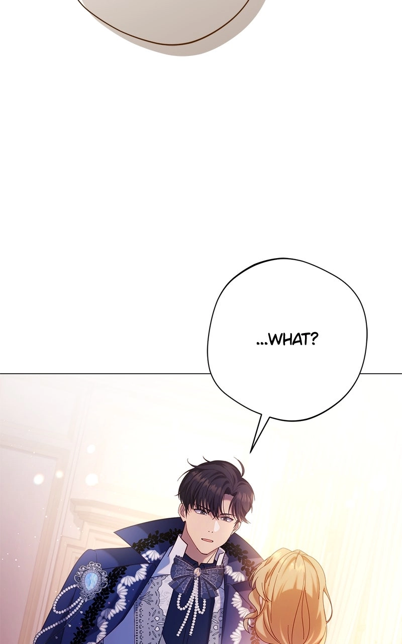 I'm a Villainess, but I Won't Live Like One Chapter 18 page 17 - 