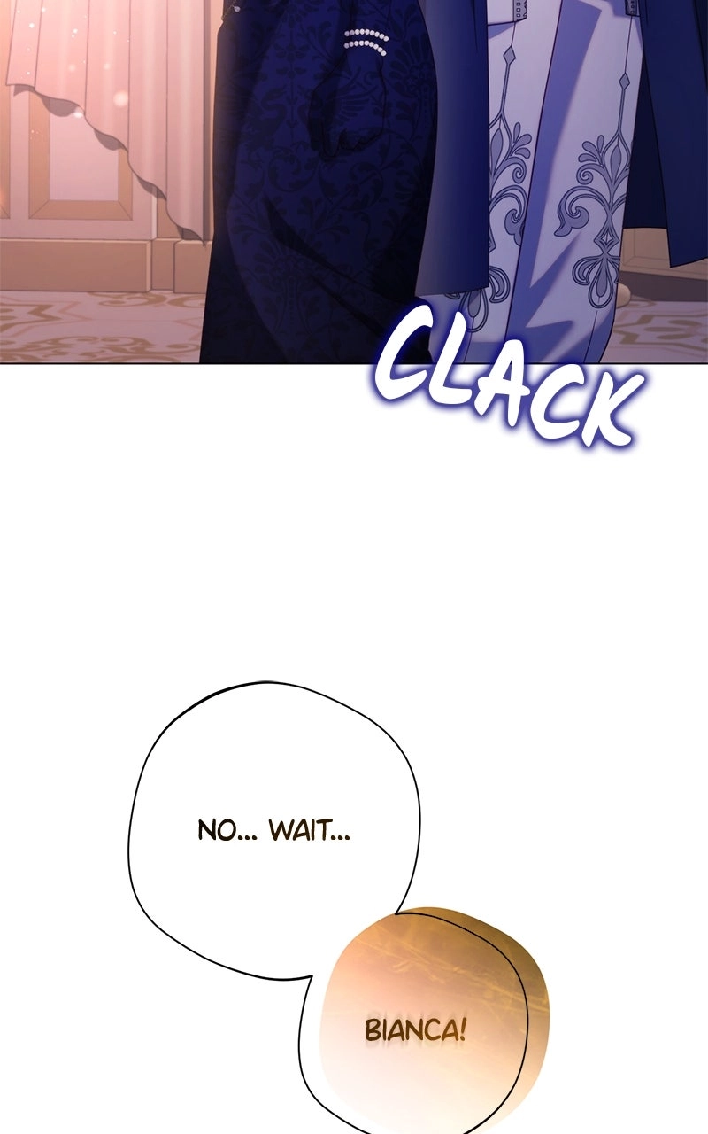 I'm a Villainess, but I Won't Live Like One Chapter 18 page 24 - 