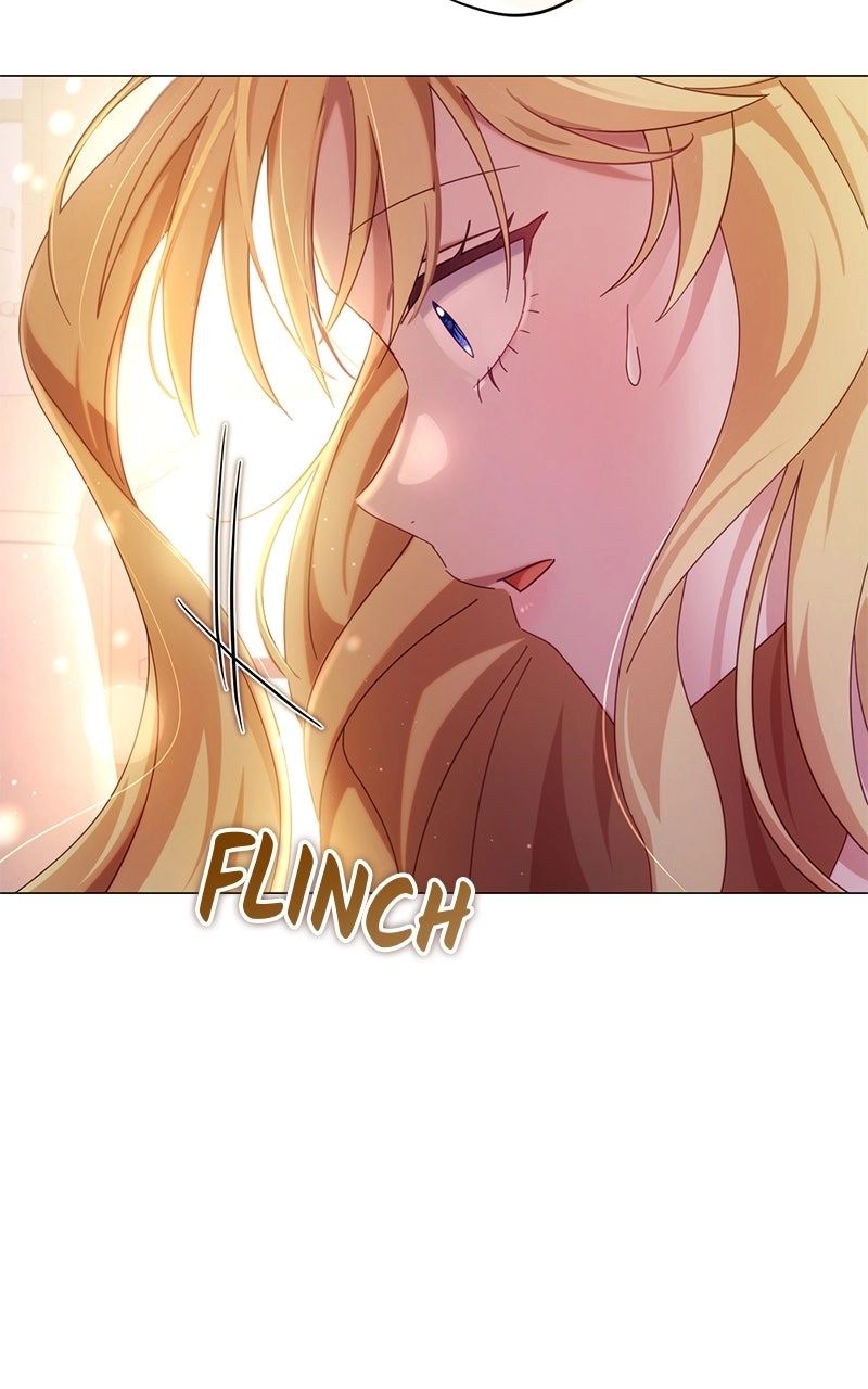 I'm a Villainess, but I Won't Live Like One Chapter 18 page 25 - 