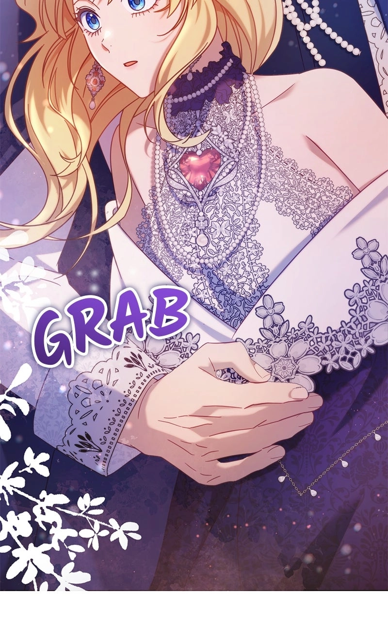 I'm a Villainess, but I Won't Live Like One Chapter 18 page 27 - 