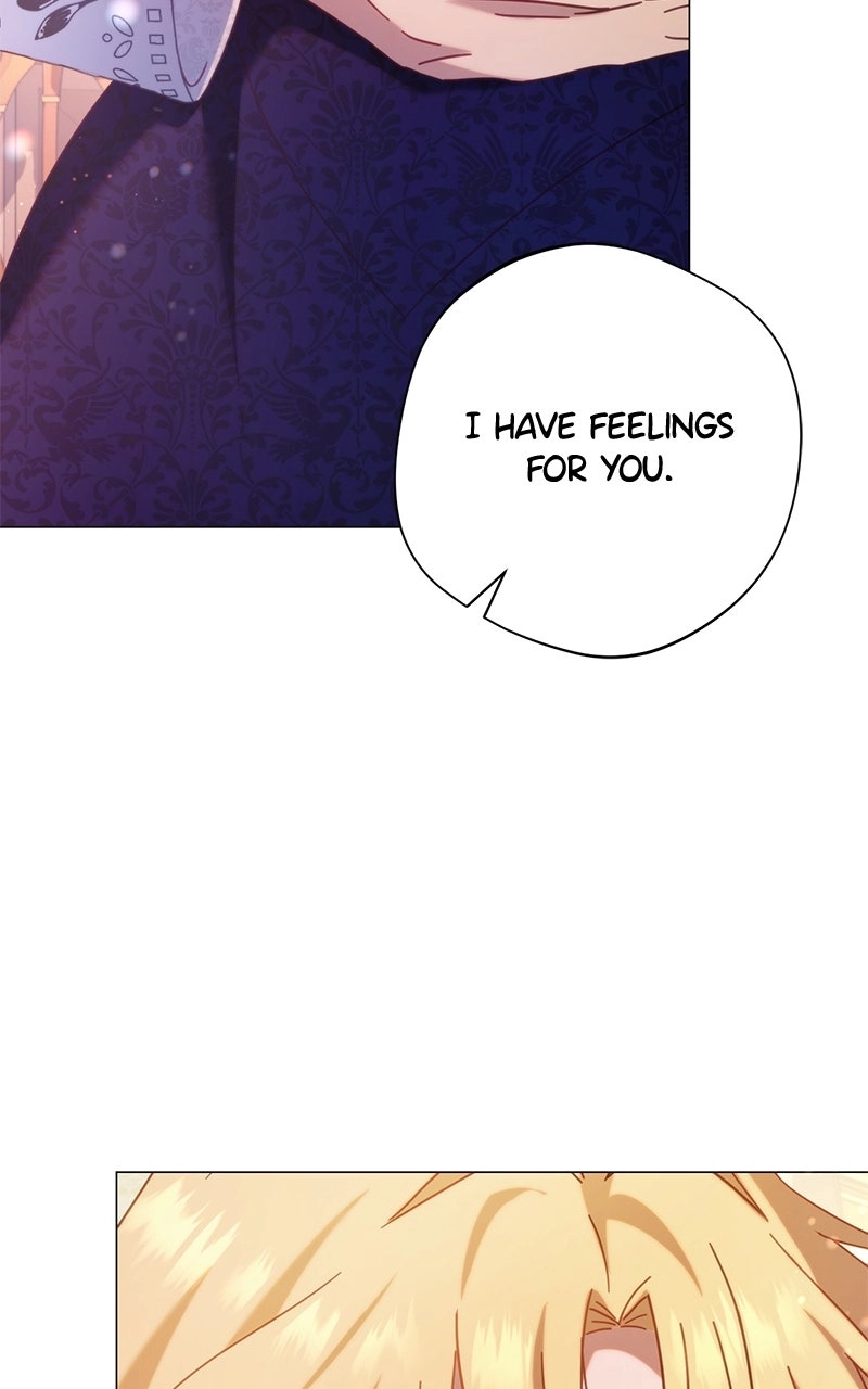 I'm a Villainess, but I Won't Live Like One Chapter 18 page 30 - 
