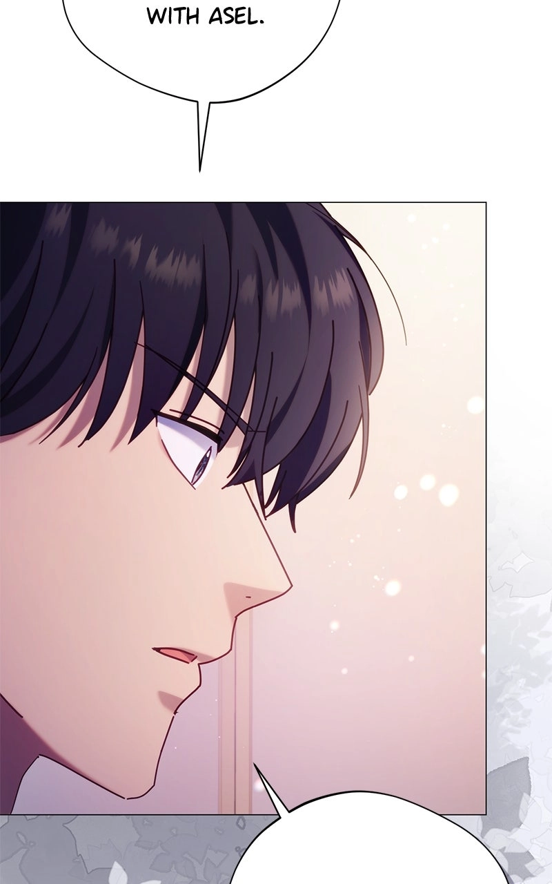 I'm a Villainess, but I Won't Live Like One Chapter 18 page 5 - 