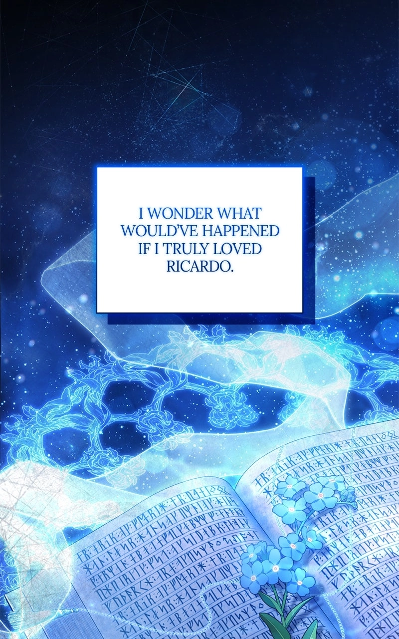 I'm a Villainess, but I Won't Live Like One Chapter 18 page 41 - 