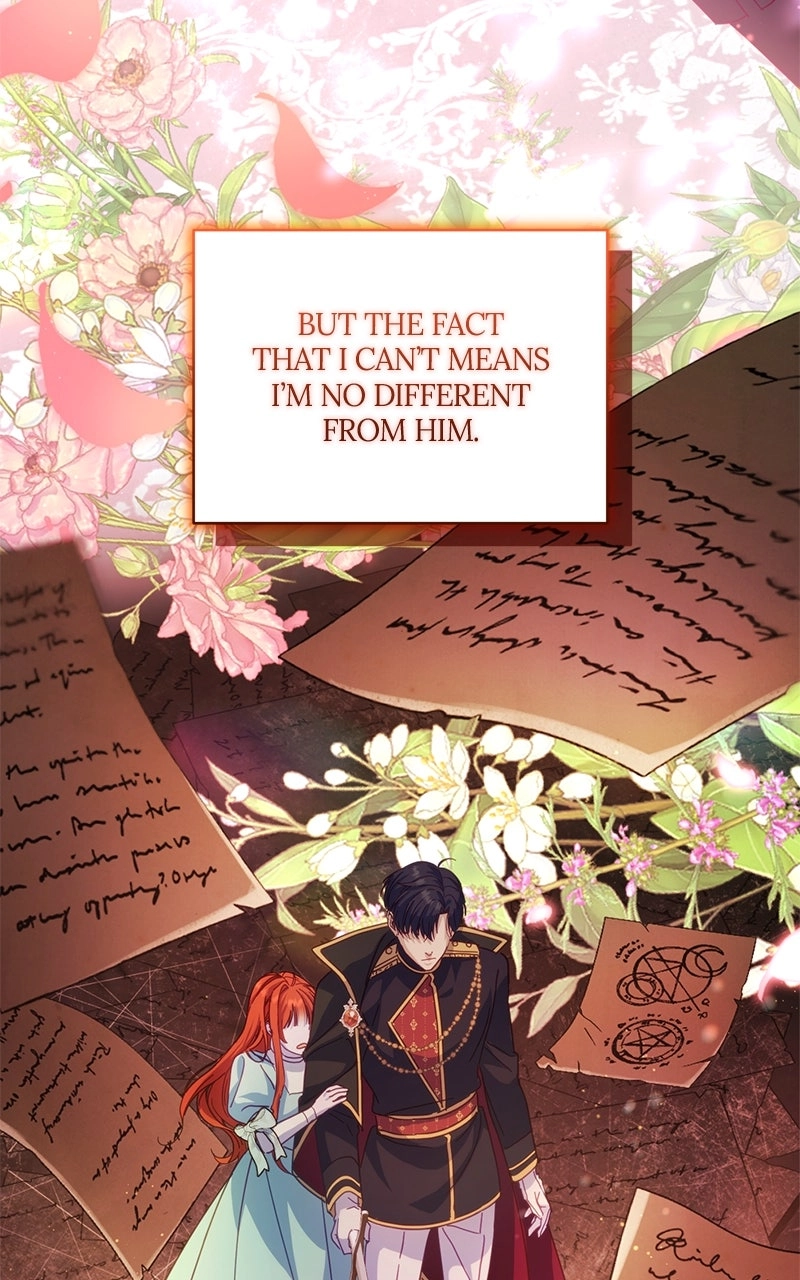 I'm a Villainess, but I Won't Live Like One Chapter 18 page 44 - 