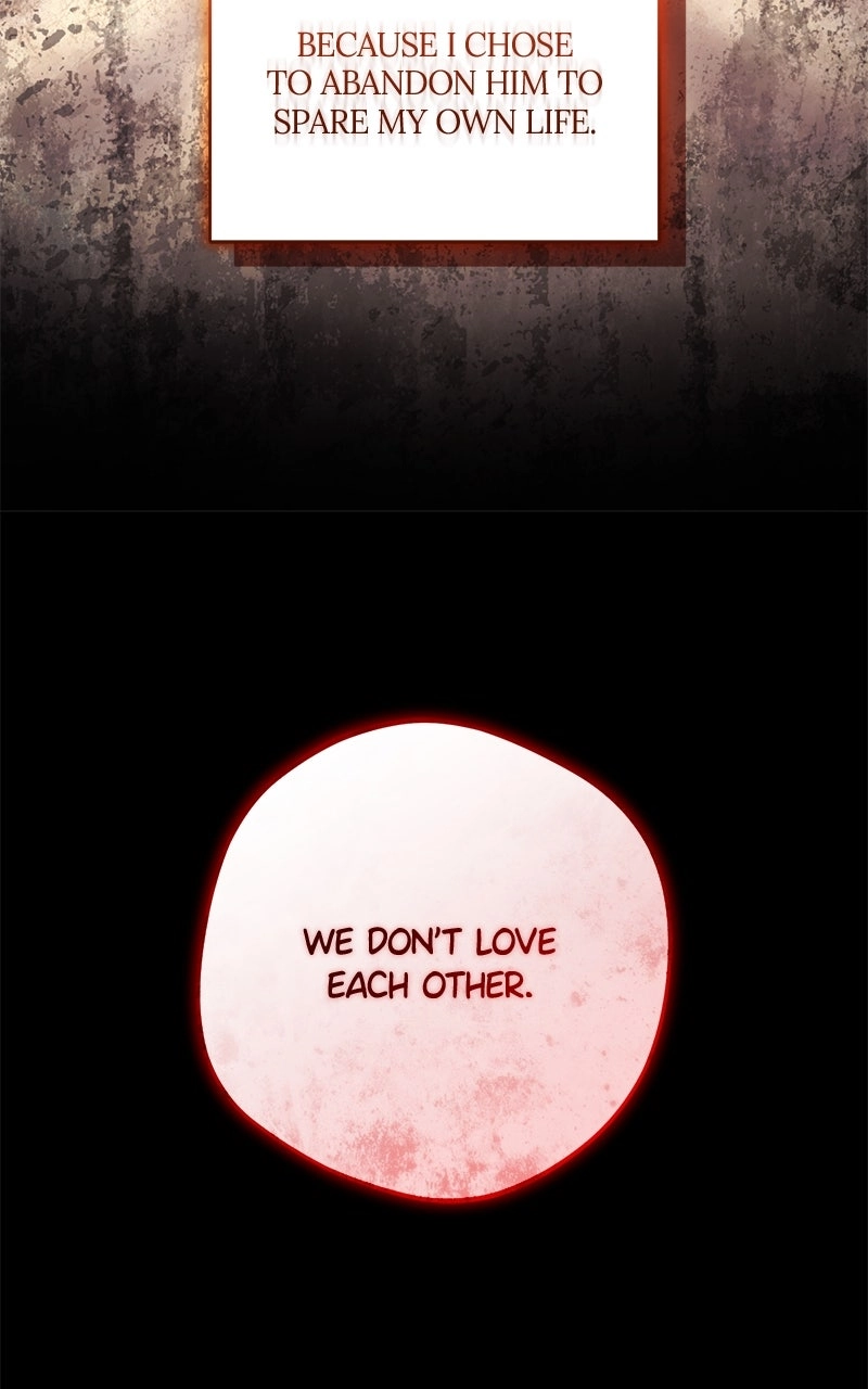 I'm a Villainess, but I Won't Live Like One Chapter 18 page 46 - 
