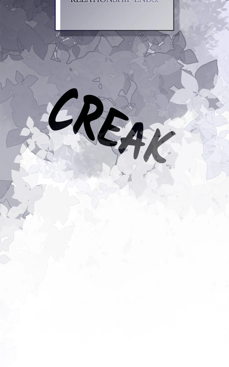 I'm a Villainess, but I Won't Live Like One Chapter 18 page 48 - 