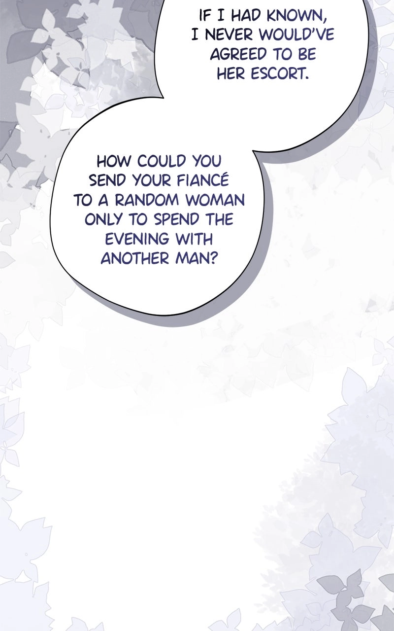 I'm a Villainess, but I Won't Live Like One Chapter 18 page 6 - 