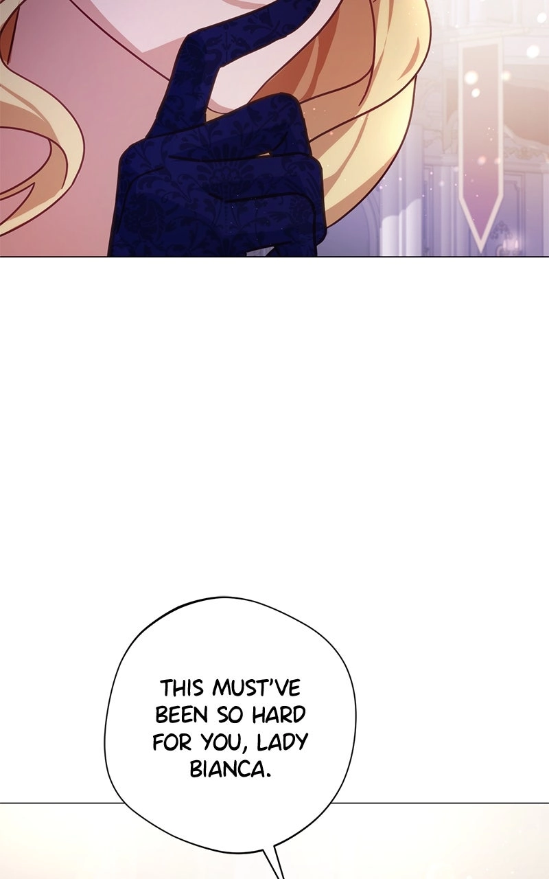 I'm a Villainess, but I Won't Live Like One Chapter 18 page 67 - 
