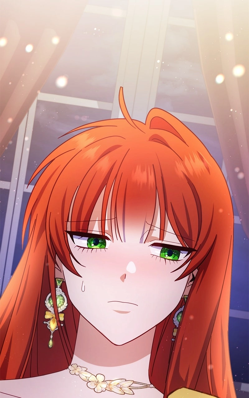 I'm a Villainess, but I Won't Live Like One Chapter 18 page 69 - 