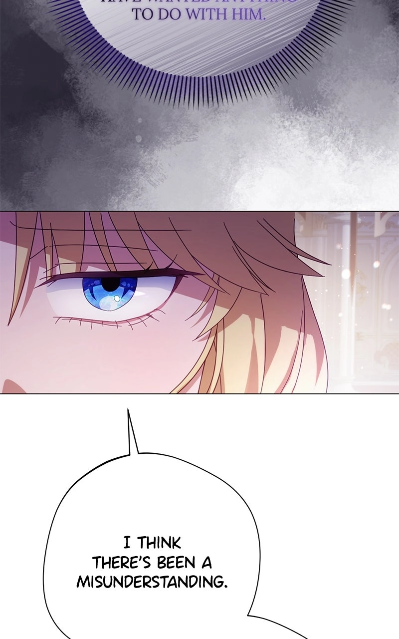 I'm a Villainess, but I Won't Live Like One Chapter 18 page 76 - 