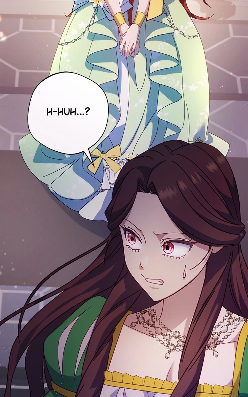 I'm a Villainess, but I Won't Live Like One Chapter 18 page 78 - 