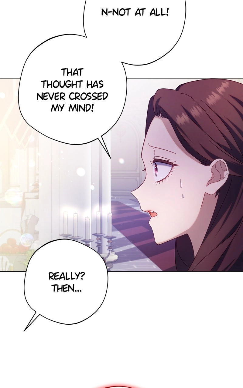 I'm a Villainess, but I Won't Live Like One Chapter 18 page 82 - 