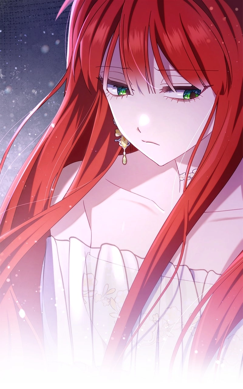 I'm a Villainess, but I Won't Live Like One Chapter 18 page 92 - 
