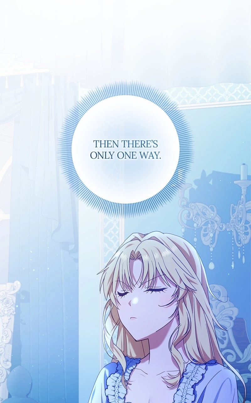 I'm a Villainess, but I Won't Live Like One Chapter 19 page 101 - 