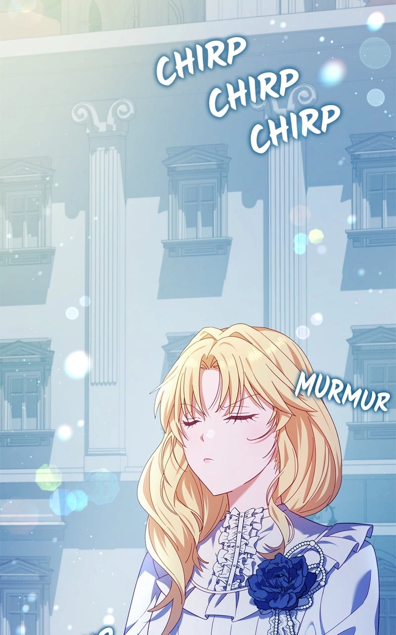 I'm a Villainess, but I Won't Live Like One Chapter 19 page 104 - 
