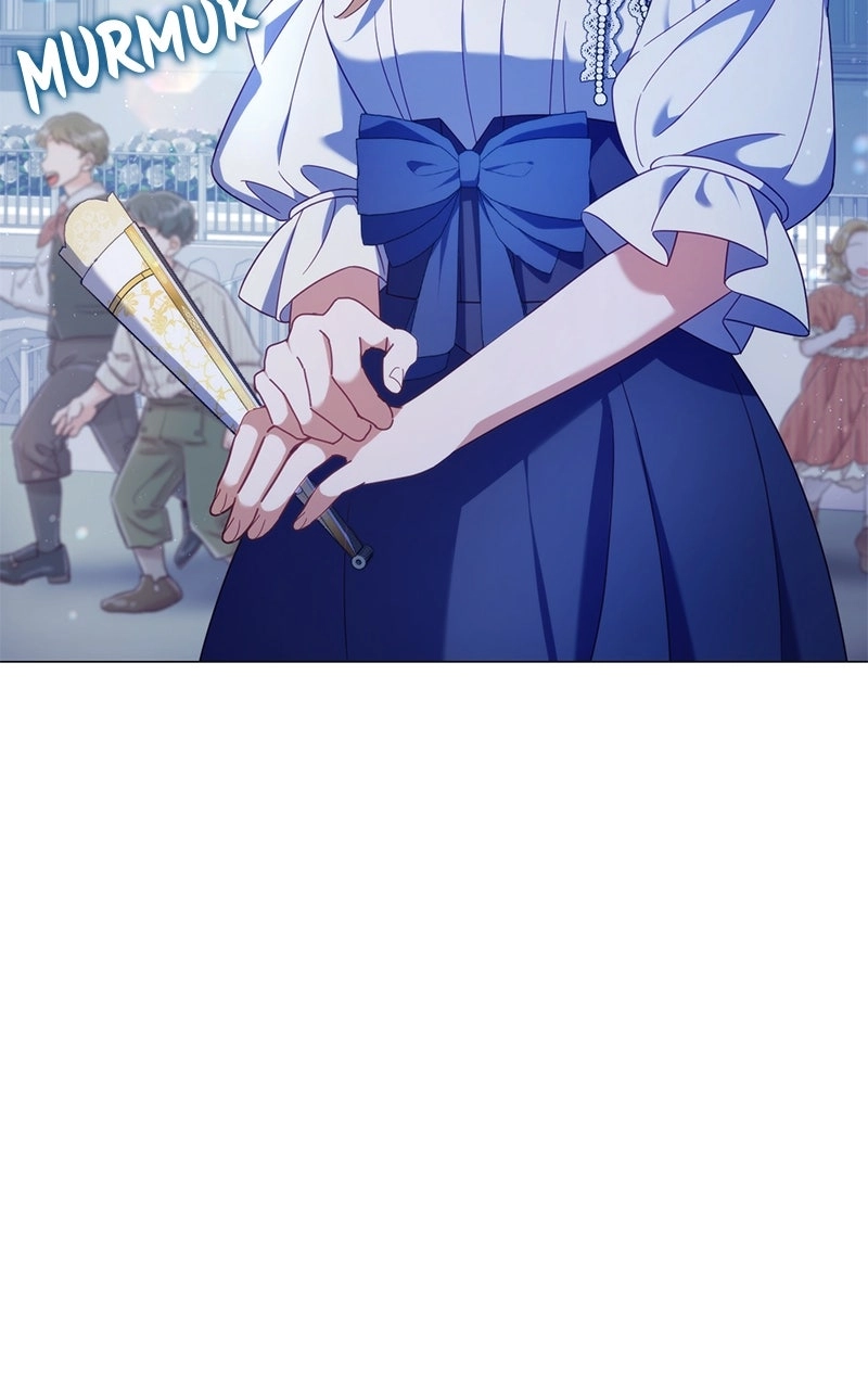 I'm a Villainess, but I Won't Live Like One Chapter 19 page 105 - 