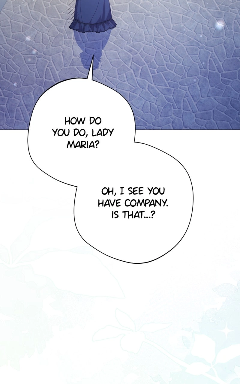 I'm a Villainess, but I Won't Live Like One Chapter 19 page 108 - 