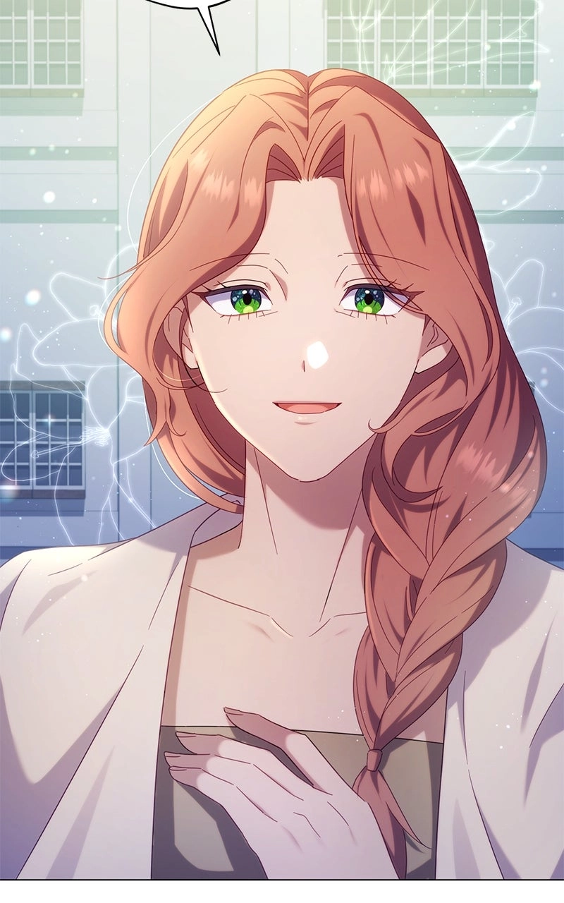 I'm a Villainess, but I Won't Live Like One Chapter 19 page 111 - 