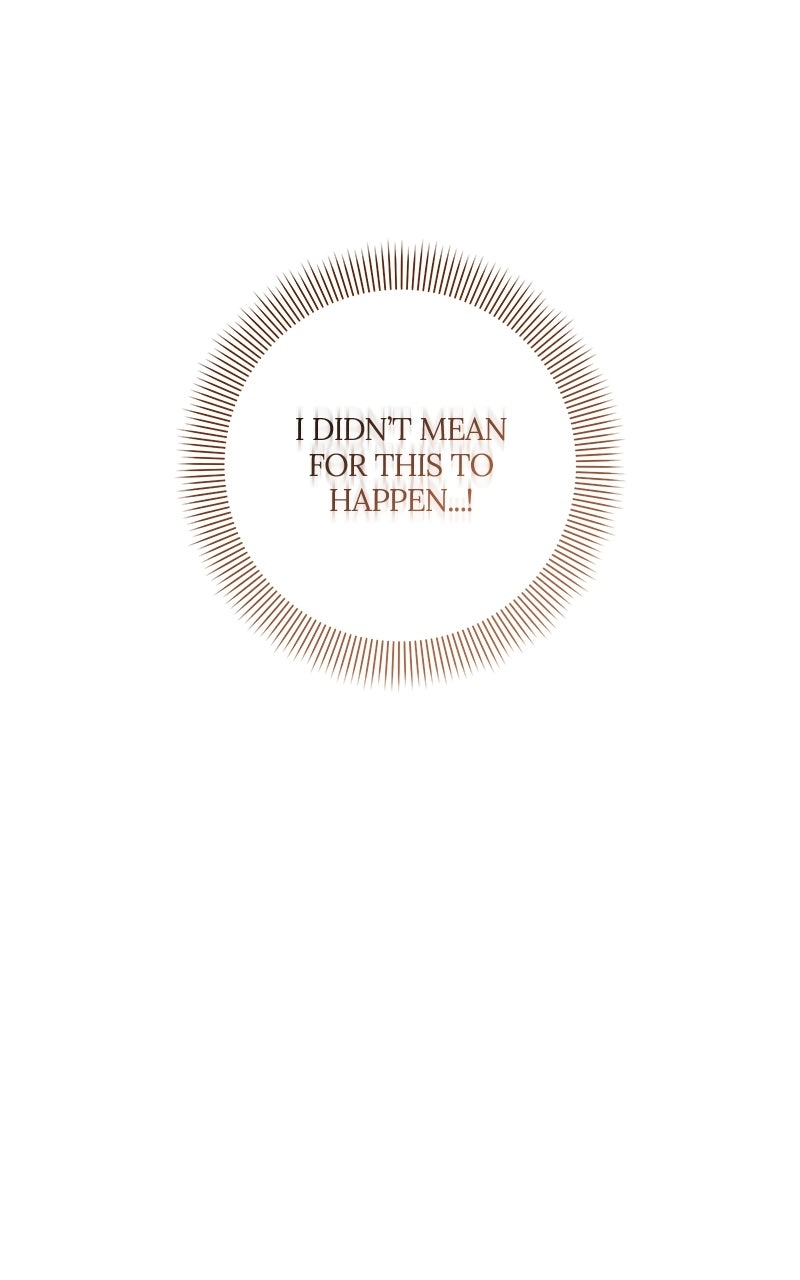 I'm a Villainess, but I Won't Live Like One Chapter 19 page 112 - 