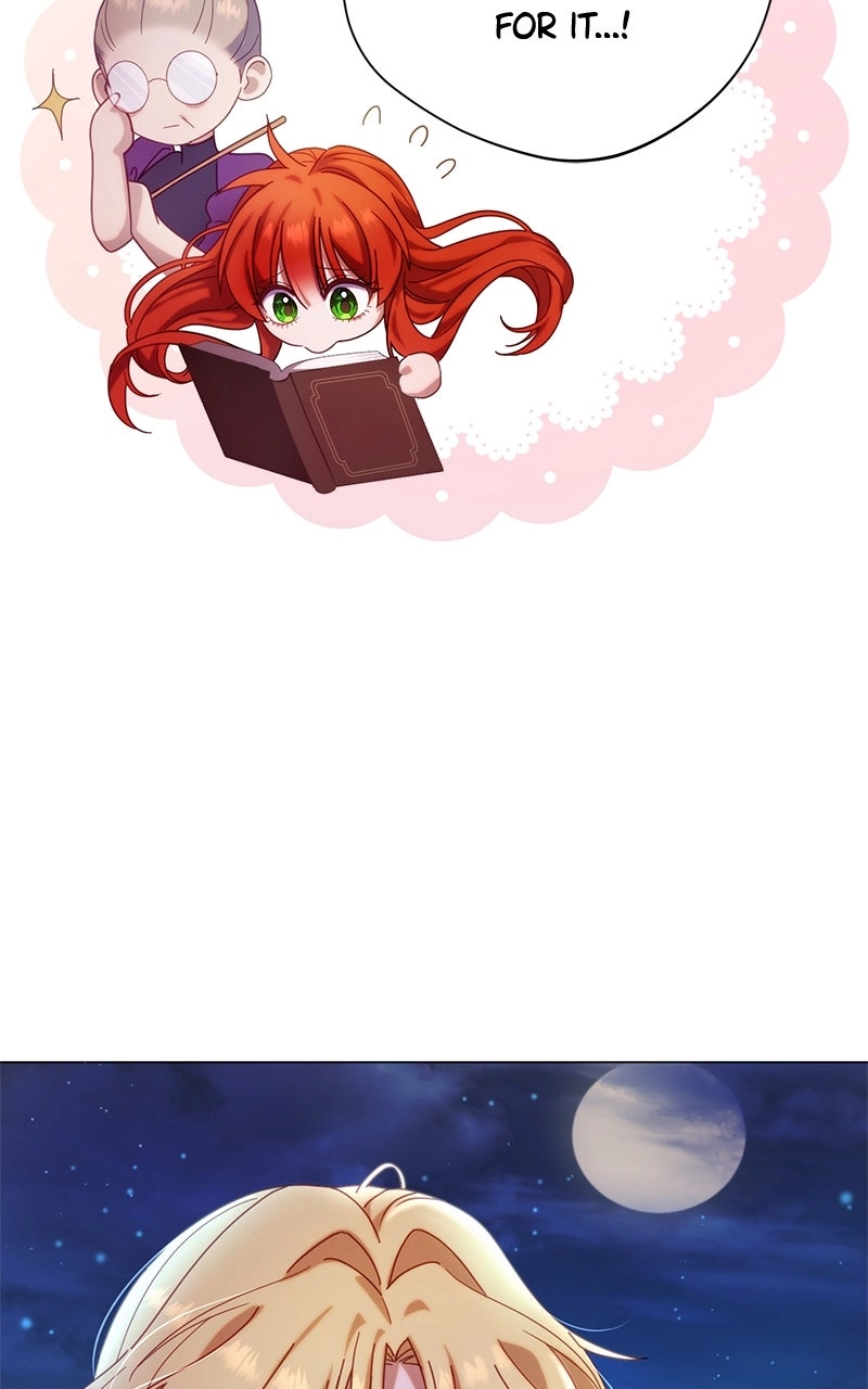 I'm a Villainess, but I Won't Live Like One Chapter 19 page 13 - 